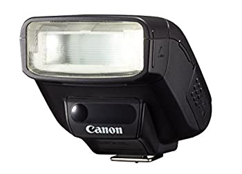 【中古】(非常に良い)Canon フラッシュ スピードライト 270EX II SP270EX2