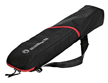 【中古】Manfrotto スタンド用 ライトスタンドケース MB LBAG90｜お取り寄せ本舗 KOBACO