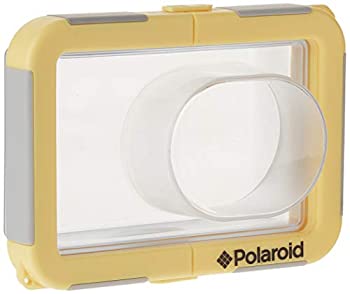 超可爱の ポラロイド Polaroid marine Polaroid ポラロイド 純正人気