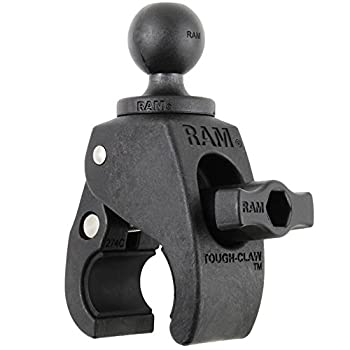 【中古】(非常に良い)【RAMマウントシリーズ】 RAM タフ-クロー(Sサイズ) RAP-B-400U|お取り寄せ本舗 KOBACO