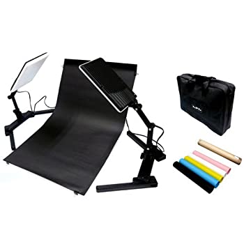 【中古】LPL ウェブドットスタジオセットWS-400K2 L18582