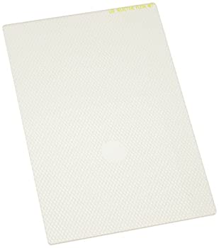 【中古】(非常に良い)【国内正規品】 LEE 角型レンズフィルター SL-47 フレッシュネット 100×150mm 229045