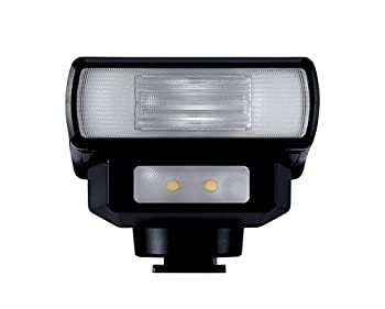 【中古】(非常に良い)パナソニック フラッシュライト DMW-FL200L