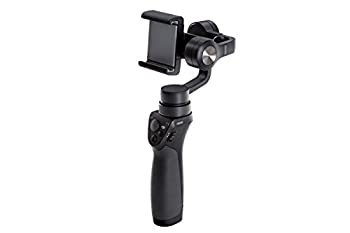 【中古】【国内正規品】 DJI OSMO Mobile (3軸手持ちジンバル)|お取り寄せ本舗 KOBACO