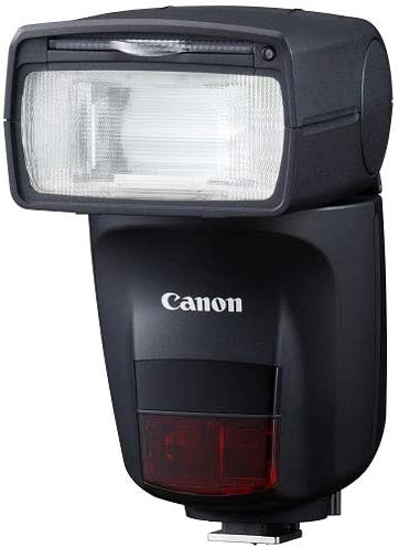 【中古】(非常に良い)Canon スピードライト 470EX-AI