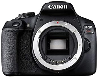 【中古】Canon キヤノン デジタル一眼レフカメラ EOS Kiss X90 ボディ EOSKISSX90-A ブラック｜お取り寄せ本舗 KOBACO