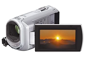 楽天市場】【中古】ソニー SONY デジタルビデオカメラレコーダー SX41