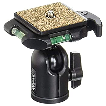 【中古】(非常に良い)SLIK 雲台 SBH-150 DQ N 自由雲台型 206485