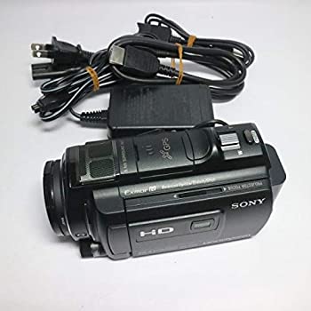 楽天市場】【中古】SONY ビデオカメラ HANDYCAM PJ630V 光学12倍 内蔵