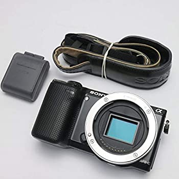【中古】NEX-5R シルバー ボディ|お取り寄せ本舗 KOBACO