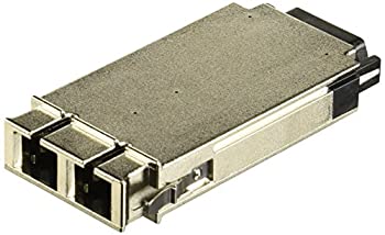 【中古】(未当て嵌める･未開封品)1000 BASE-SX Short Wavelength GBIC (Multimode only)/