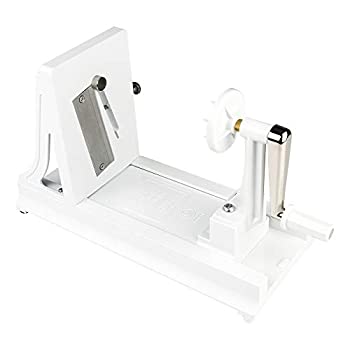 【中古】ベンリナー 菜麺器｜お取り寄せ本舗 KOBACO 11,278円