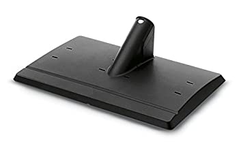 【中古】(未使用･未開封品)KARCHER(ケルヒャー) 壁紙はがし(スチームクリーナ用アクセサリー )2863-062