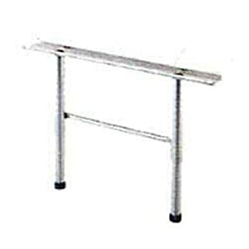 【中古】(未使用・未開封品)パナソニックN-SL19高さ調節脚|お取り寄せ本舗 KOBACO