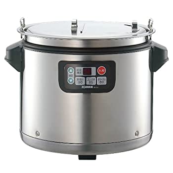 【中古】(人並み外れたに好いたらしい)ZOJIRUSHI 象印 御厨子所装具 マイコンスープジャー TH-CU120 [TH-CU120]