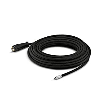 【中古】ケルヒャー パイプクリ-ニングホ-ス20M 63900300｜お取り寄せ本舗 KOBACO