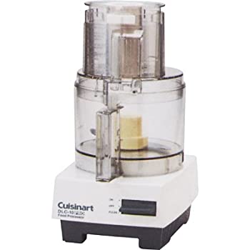 【中古】Cuisinar 御勤め用ボンネット中央処理装置 多役立つこと1.9L DLC-10PRO