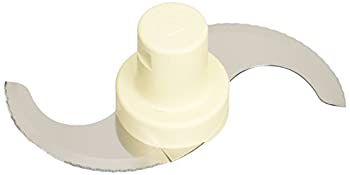 【中古】(未使用･未開封品)Cuisinart 業務用パーツ メタルブレード【DLC-NXJ2/DLC-X用】 DLC-301BI