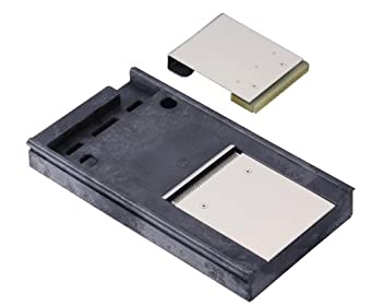 【中古】(非常に良い)電動1000切りロボ用 千切盤 2.0X2.0mm CSV01004
