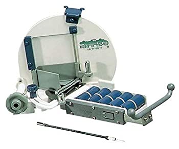 【中古】(非常に良い)アズワン ネギ丸用部品 はす切装置/61-7922-70