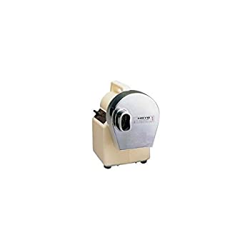 【中古】(人並み外れたに好いたらしい)電動おしゃべりミ切り手みどり MMC-100/62-6490-54