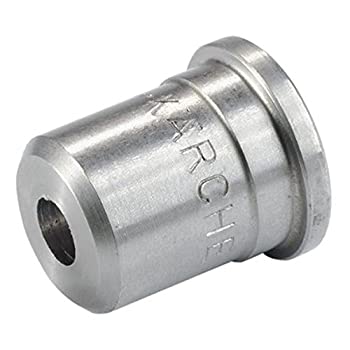 楽天市場】【中古】ケルヒャー サイクロンジェットノズル EASTLock 070