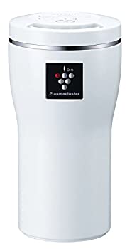 楽天市場】【中古】象印 空気清浄機 3~6畳PA-HB16-WA : お取り寄せ本舗