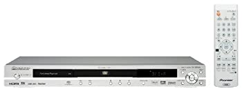 【中古】パイオニア DV-696AV 据え置き型DVDプレーヤー|お取り寄せ本舗 KOBACO