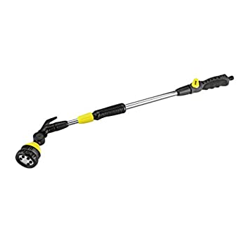 【中古】(非常に良い)ケルヒャー(KARCHER) 多機能散水ランス 26451370