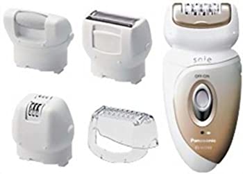 パナソニック ソイエ ゴールド調 ES-WD93-N(中古品) 楽天市場】【中古】パナソニック ソイエ ゴールド調 ES-WD93-N wyw801m