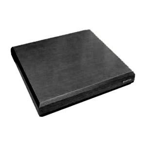 【中古】(人並み外れたに好いたらしい)クリプトン オーディオゲーム盤（黒いこと・1枚） AB-3200B