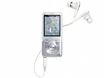 楽天市場】【中古】(非常に良い)SONY ウォークマン Sシリーズ 4GB FM 楽天市場】【中古】(非常に良い)SONY ウォークマン Sシリーズ 4GB FM