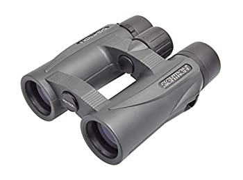 【中古】(非常に良い)SIGHTRON 双眼鏡 ダハプリズム 8倍32mm口径 完全防水 フルマルチコート メガネ対応 酔いにくい 暗くならない ドーム 防水 アウトドア 遠足 旅行|お取り寄せ本舗 KOBACO