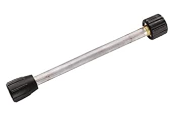 【中古】(未使用･未開封品)ケルヒャー(KARCHER) スプレーランス 250mm 4.760-667.0