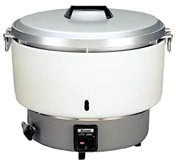楽天市場】【中古】タイガー 炊飯器 「炊きたて」 業務用 一升5合