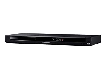中古】SONY 320GB 2チューナー ブルーレイレコーダー BDZ-RX35