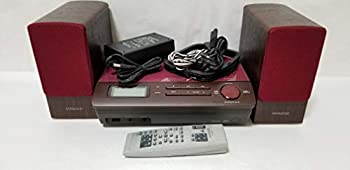 楽天市場】【中古】(非常に良い)JVCケンウッド JVC iPod/iPhone対応