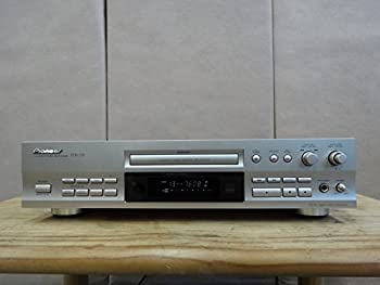 楽天市場】【中古】Pioneer CD‐R/RWレコーダー PDR-D50 cm3dmju