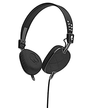 中古 Skullcandy スカルキャンディ 15春夏 Knockout ヘッドフォン 3カラー 音楽 ヘッドホン あす楽対応 Foral F 並行輸入品 Filmsdeculfrancais Com