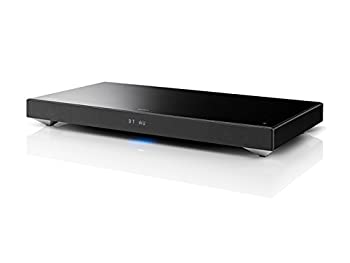 SONY 2.1ch ホームシアターシステム Bluetooth対応 HT-XT1