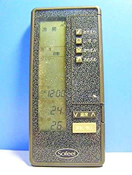 【中古】NEC 空調設備遠隔操作 NER-V40A2(K)