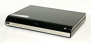 【中古】SHARP　シャープ　DV-ACW72　デジタルハイビジョンレコーダー(HDD/DVDレコーダー)　AQUOS　アクオス　HDD:250GB　地デジWチューナー搭載｜お取り寄せ本舗 KOBACO