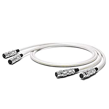 【中古】(未当てはめる･未開封品)小柳出明かり相手 AV有線テレビ TUNAMI TERZO XX V2 [0.7m]