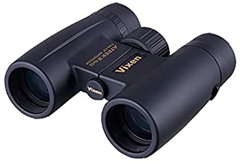 【中古】(非常に良い)Vixen 双眼鏡 アトレックIIシリーズ アトレックIIHR10×32WP 14724-3