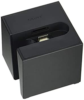 【中古】(未使用･未開封品)ソニー SONY ウォークマン純正クレードル BCR-NWH10