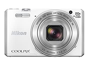 Nikon COOLPIX S7000 ホワイト ジャンク b00tey2vza.jpg