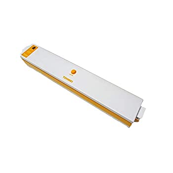 【中古】(未当て嵌める･未開封品)東明テック株式会社 フードメイト TSP-280S