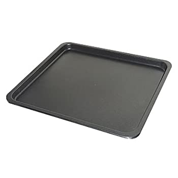 楽天市場】【中古】(未使用・未開封品)UK IHチューフィングウォーマー