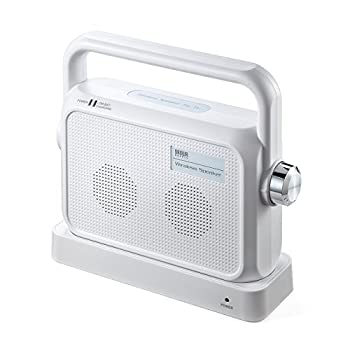 手元スピーカー⭐️テレビ用 優音 ゼロ遅延 トランスミッター送信機付き イアラク Amazon.co.jp: 手元スピーカー テレビ用 優音 Youon 【2025年