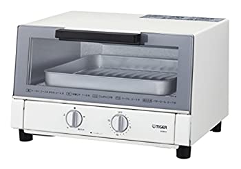 タイガーコンベクションオーブン&トースター 2020年製 中古品 楽天市場】【TIGER】【訳あり未使用品】タイガー